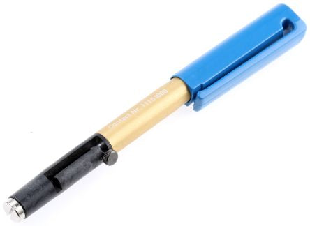 Epic Contact 11161000 449051