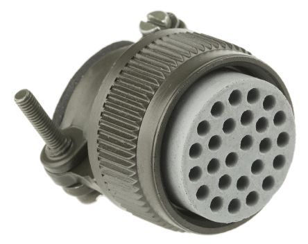 Amphenol 62GB-585-16-26P 450477