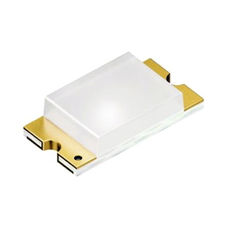Broadcom HSMG-C190 450985