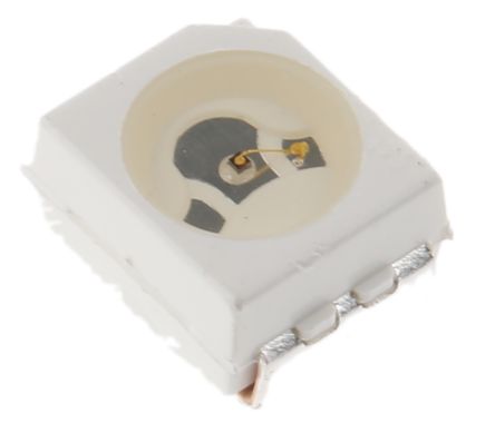 Broadcom HSMC-A100-Q00J1 1783089