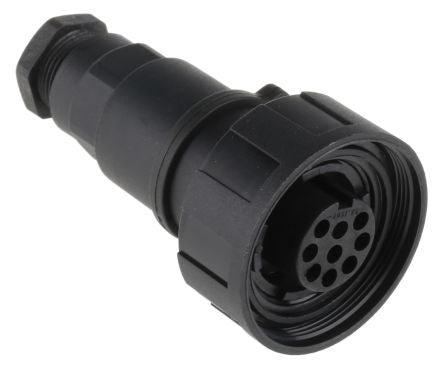 Bulgin PX0728/S 452136