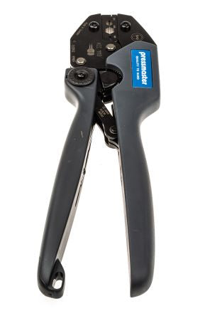 Pressmaster 4300-1355 453870