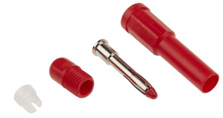 RS PRO 454277