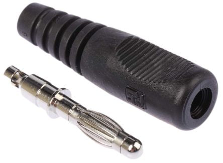 Schutzinger 1701122-01/RS 454340