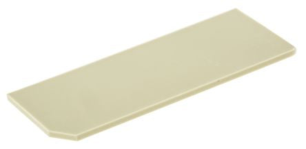 Weidmuller AP ASK1 -380360000 454491