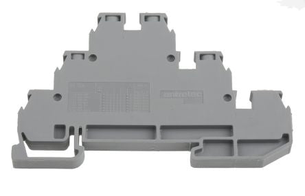 Entrelec 1SNA115541R1100 454693