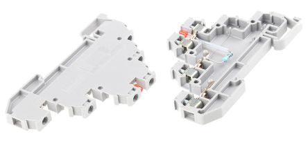 Entrelec 1SNA115537R0500 454716