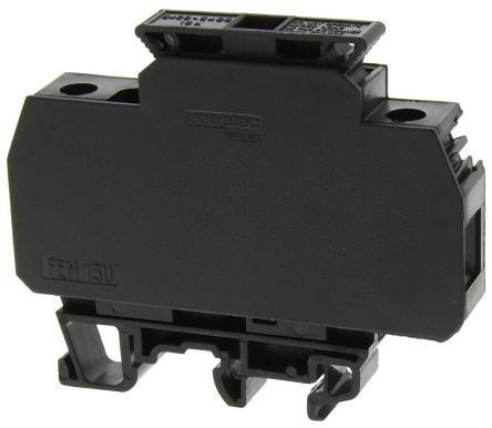 Entrelec 1SNA199011R1600 454750