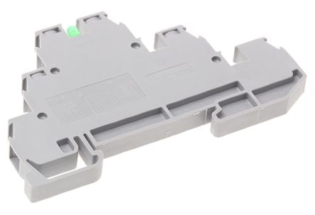 Entrelec 1SNA115547R1700 454788