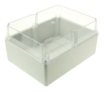 ABB 1SL0884A00 454999