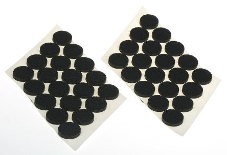 Richco ASPR-12-125 455267