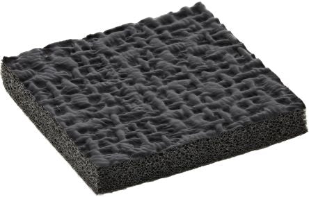 Richco ASPS-16-125 455277