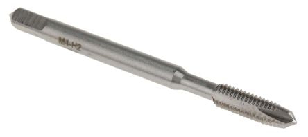 RS PRO 455895
