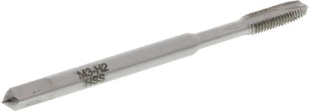 RS PRO 455902