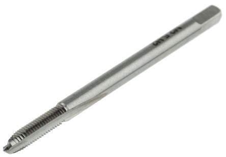 RS PRO 455908