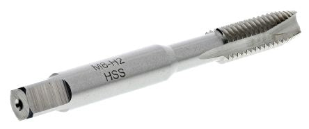RS PRO 455920