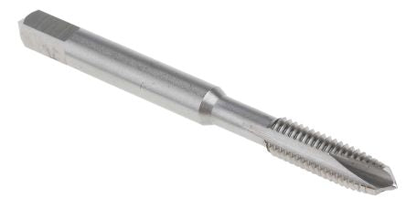 RS PRO 455930