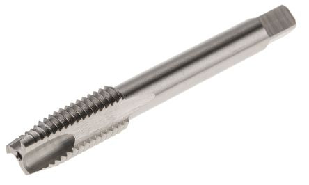 RS PRO 455958
