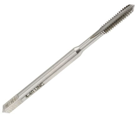 RS PRO 455970