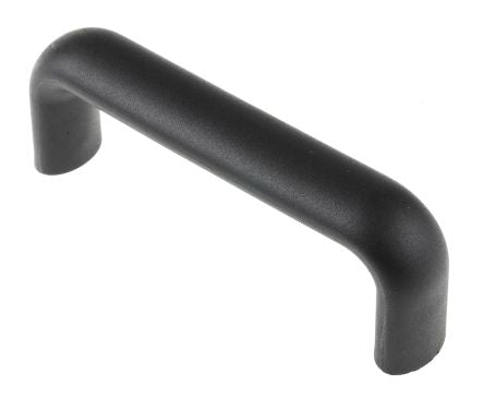 RS PRO 456513