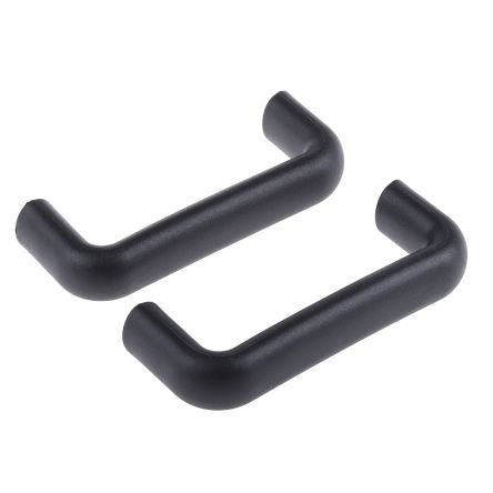 RS PRO 456563