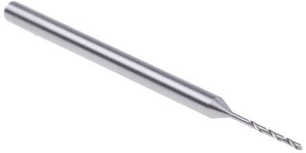 RS PRO 457588