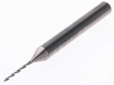 RS PRO 457649