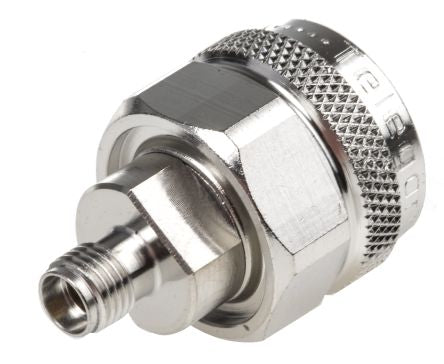 Telegartner J01027B0018 458140