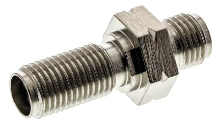 Amphenol 905-120-5016 458960