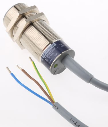 Telemecanique Sensors XT130B1FAL2 459011