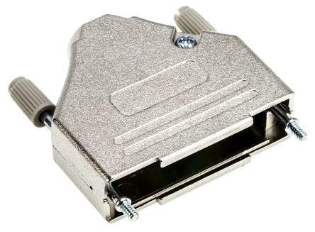 MH Connectors MHDTZK25-RA-PC-K 460979