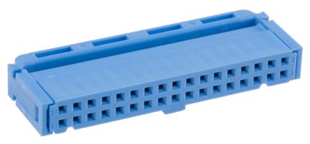 TE Connectivity 2-1658527-8 461225