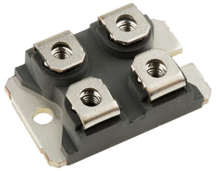 IXYS VBO40-16NO6 462057