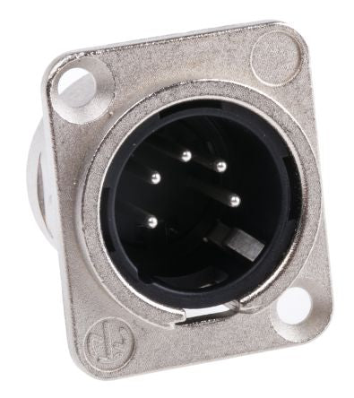 Neutrik NC5MDL1 464763