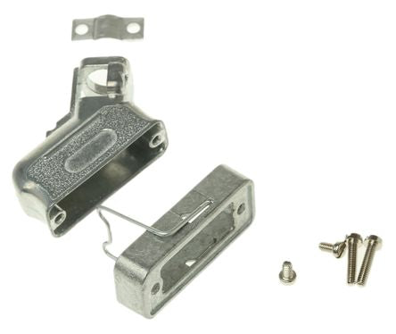 Cinch 217-15H/R 466242