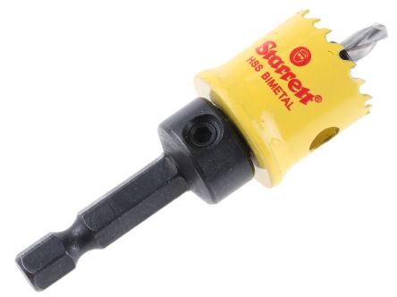 Starrett CSC19 466766