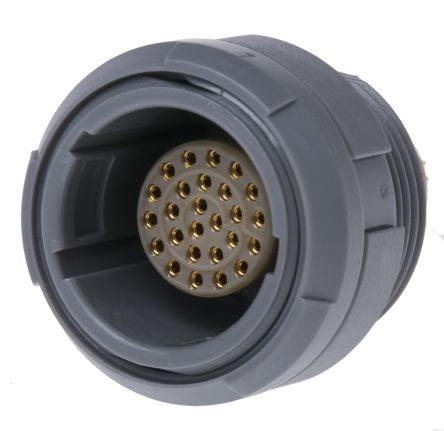 Lemo CKB.M26.GL.LG 466867