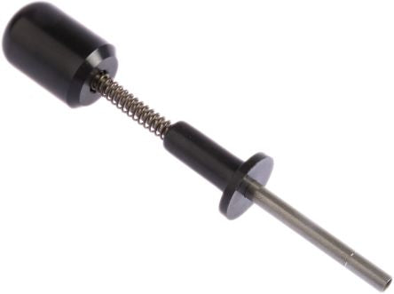 ITT Cannon 192922-1450/TRIDENT EXTRACTION TOOL 466876