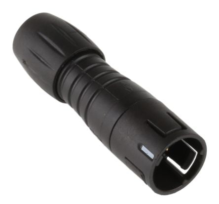 Binder 99-9205-00-03 1902405