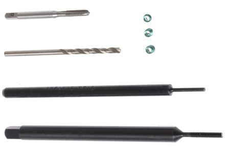 Böllhoff 41851250000 470840