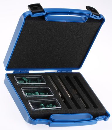 Böllhoff 41851080000 470923