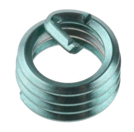 Böllhoff 41890040004 470941