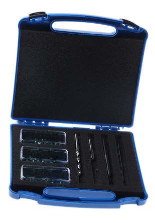 Böllhoff 41851050000 471011