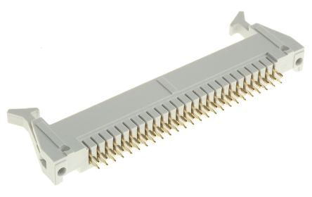 RS PRO 471092