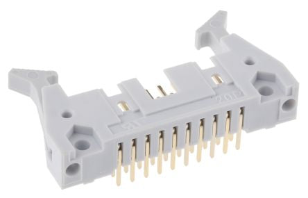 RS PRO 471137
