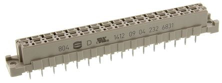 HARTING 09042326831 9230871