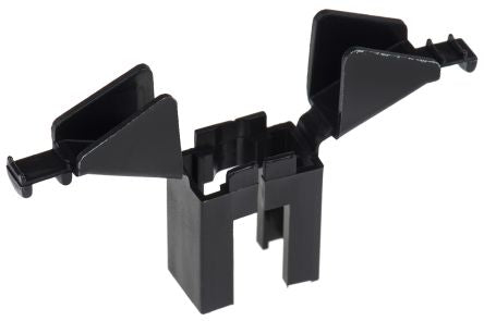 ITT Cannon 192990-0470/TST03AH00 475230