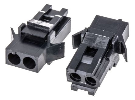 ITT Cannon 192990-0360/TST02RA00 475381