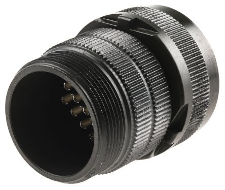 Amphenol MS3106A-24-28S 475909