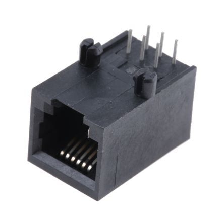 Bel-Stewart SS-6466-NF 477387